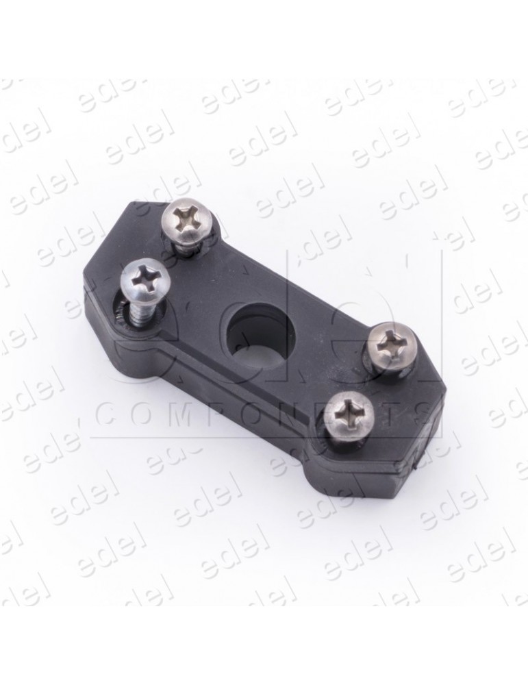 CHT-HTR0.C0000 BASIC SET TOOTHED BELT DOOR 40/10 VF FERMATOR HTD