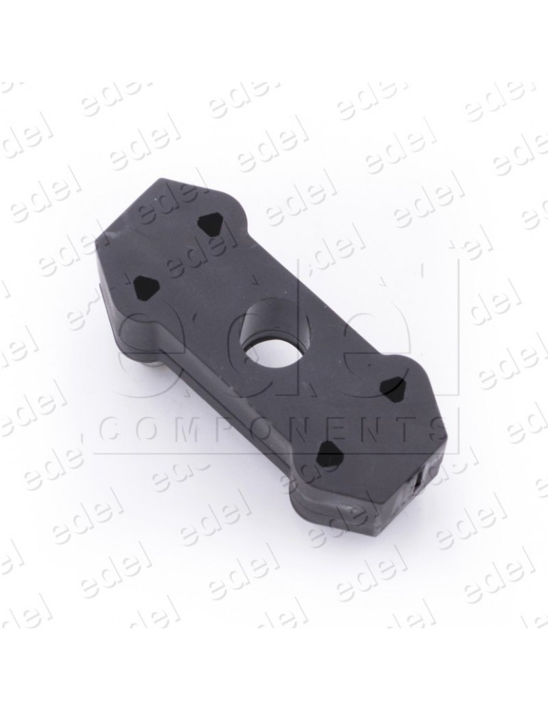 CHT-HTR0.C0000 BASIC SET TOOTHED BELT DOOR 40/10 VF FERMATOR HTD