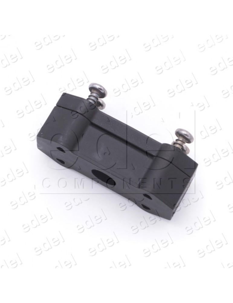 CHT-HTR0.C0000 BASIC SET TOOTHED BELT DOOR 40/10 VF FERMATOR HTD