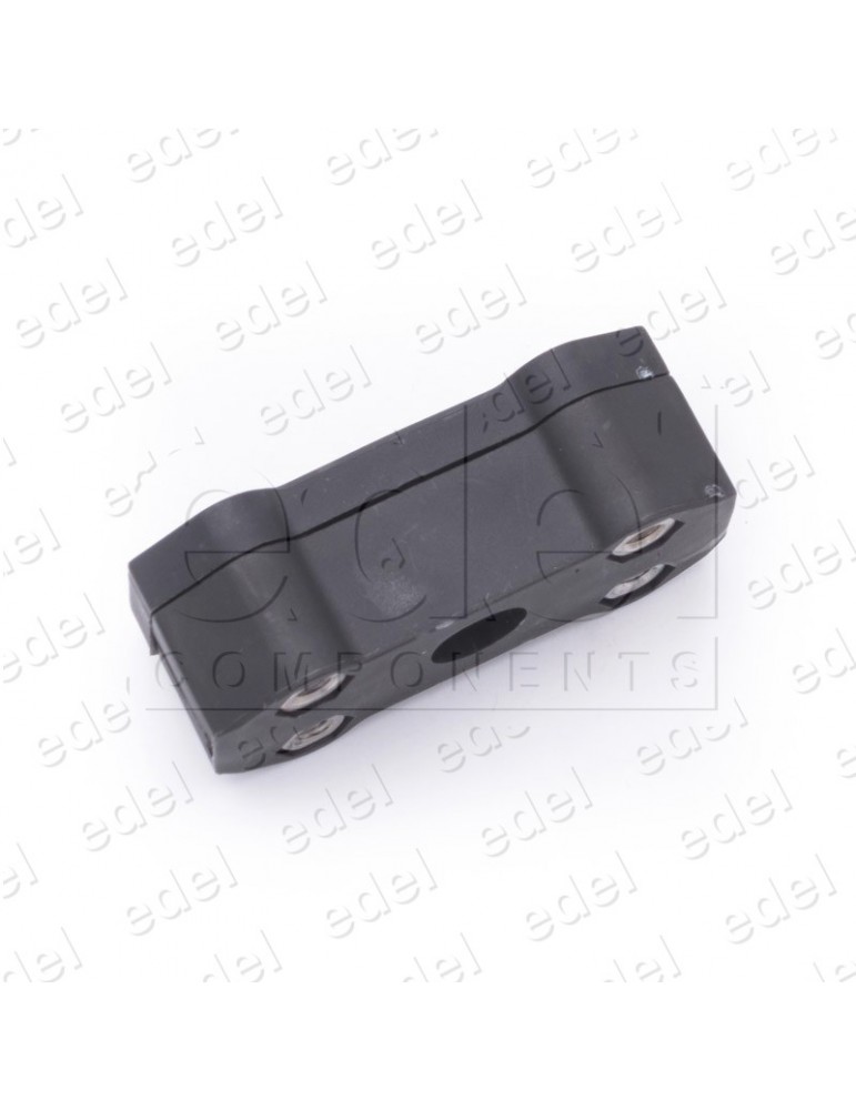 CHT-EA00.C0000 BASIC SET TOOTHED BELT DOOR 40/10 PM FERMATOR EAGLE