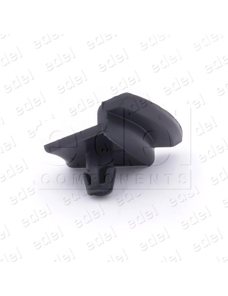 DPO-ONGC.P0000 GUIDE COURROIE PORTE BUS FERMATOR