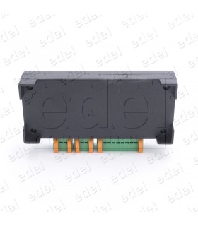 CAN INTERFACE MODULE  8 IN/8 OUT AUTUR TW88