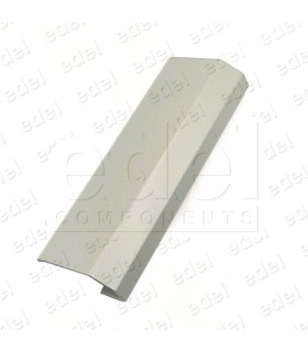 PSF7212 DOOR HANDLE SWING DOOR AUTUR