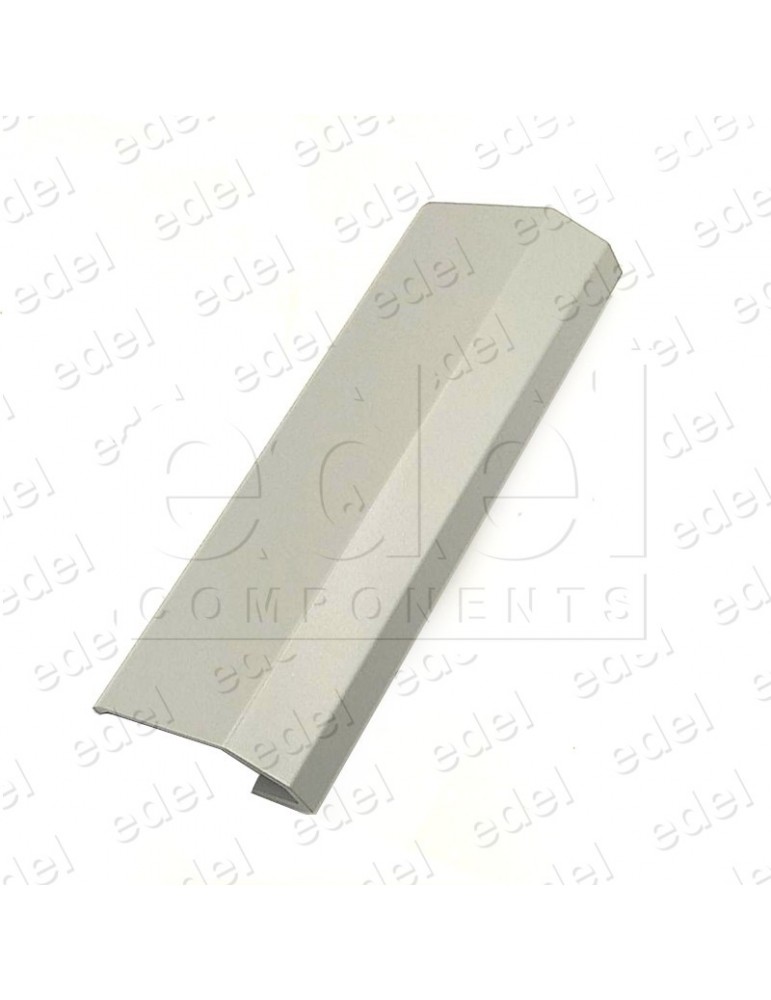 PSF7212 DOOR HANDLE SWING DOOR AUTUR