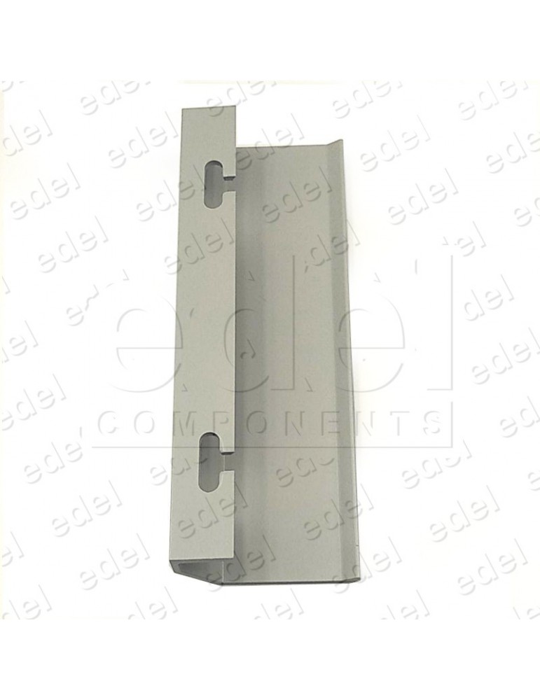 PSF7212 TIRADOR PUERTA SEMIAUTOMATICA AUTUR