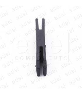 PATIN DE PORTE AUTOMATIQUE PORTECNIC