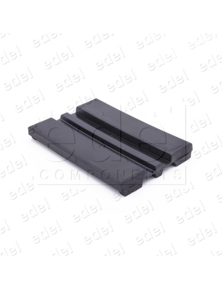 GUIADOR PLEGABLE L100 FS-5A CON ALETAS