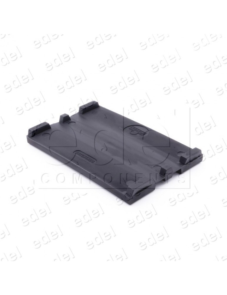 GUIDE L100 FS-5A FINNED