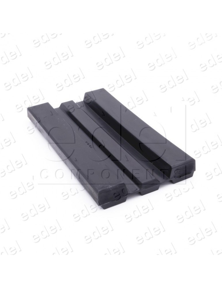 0IGANP06IG GUIDE L140 FS-6A FINNED