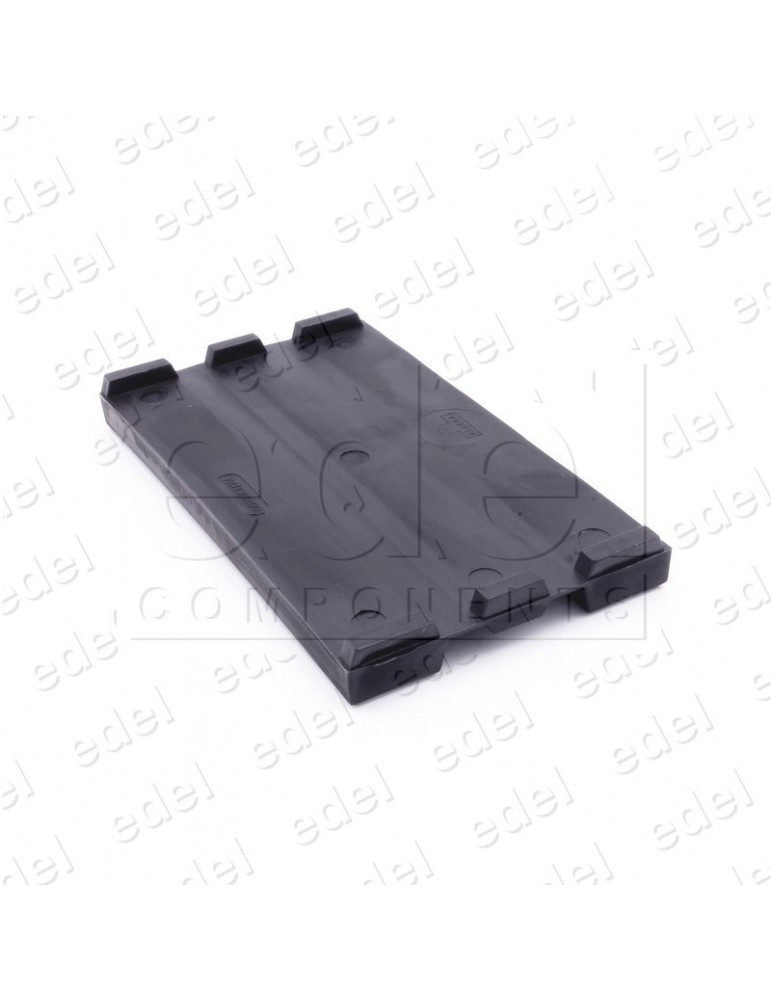 0IGANP06IG GUIADOR PLEGABLE L140 FS-6A CON ALETAS