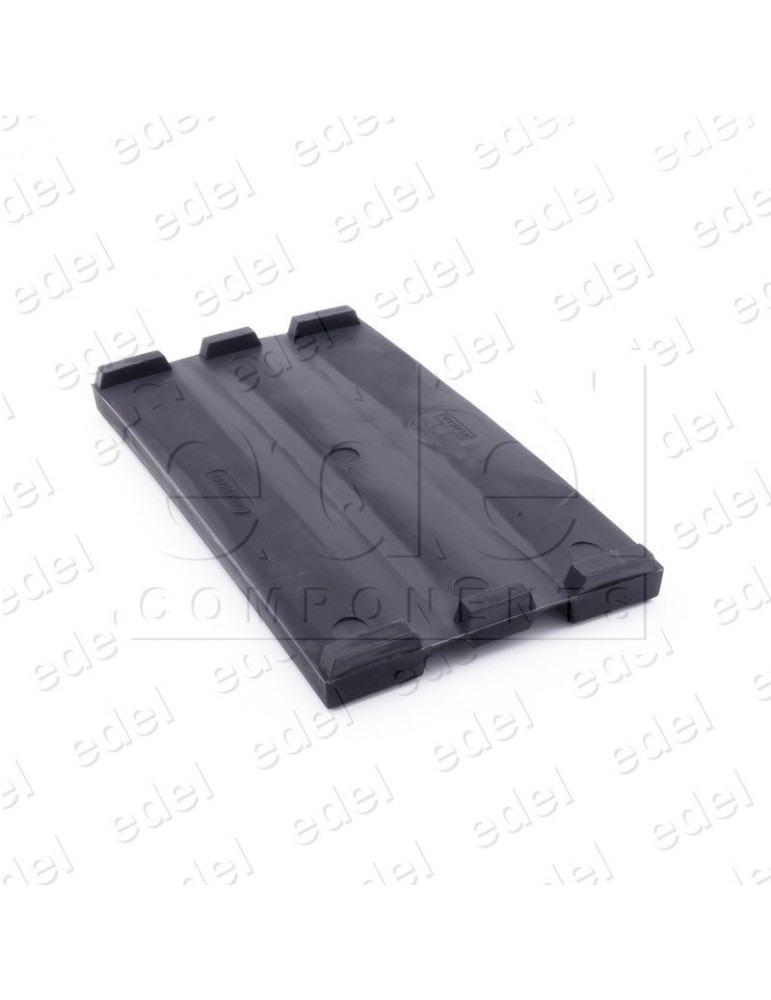 0IGANP10IG PATIN L140 FS-10A À AILETTES