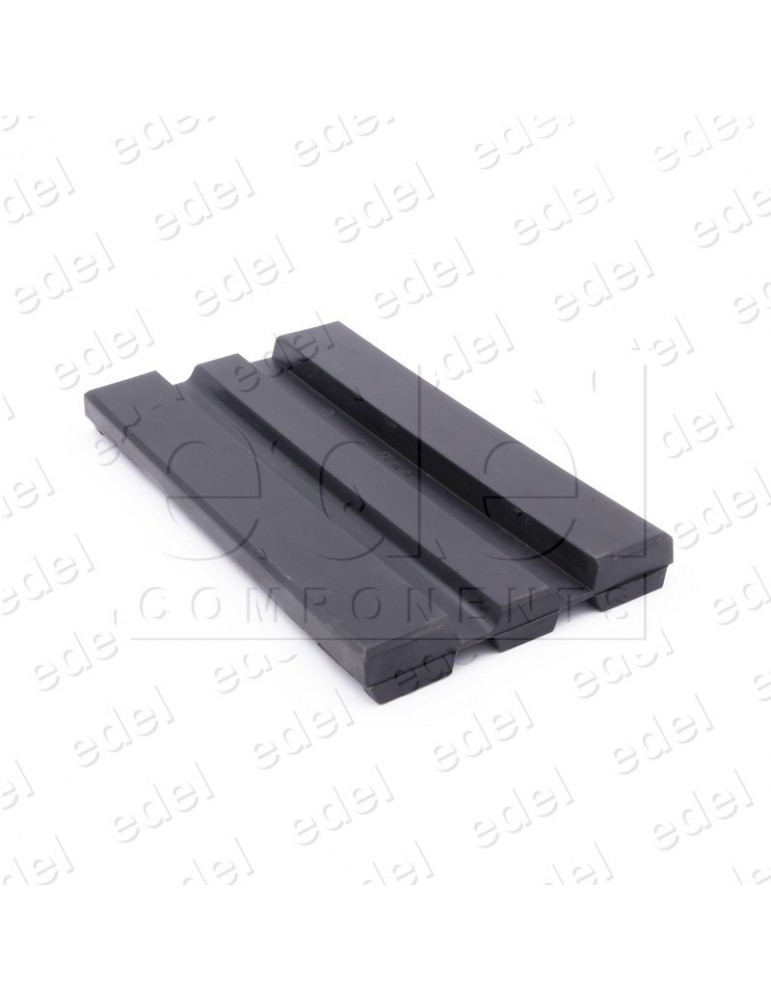 0IGANP12IG PATIN L140 FS-12A À AILETTES