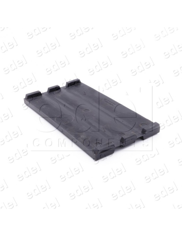 0IGANP12IG PATIN L140 FS-12A À AILETTES