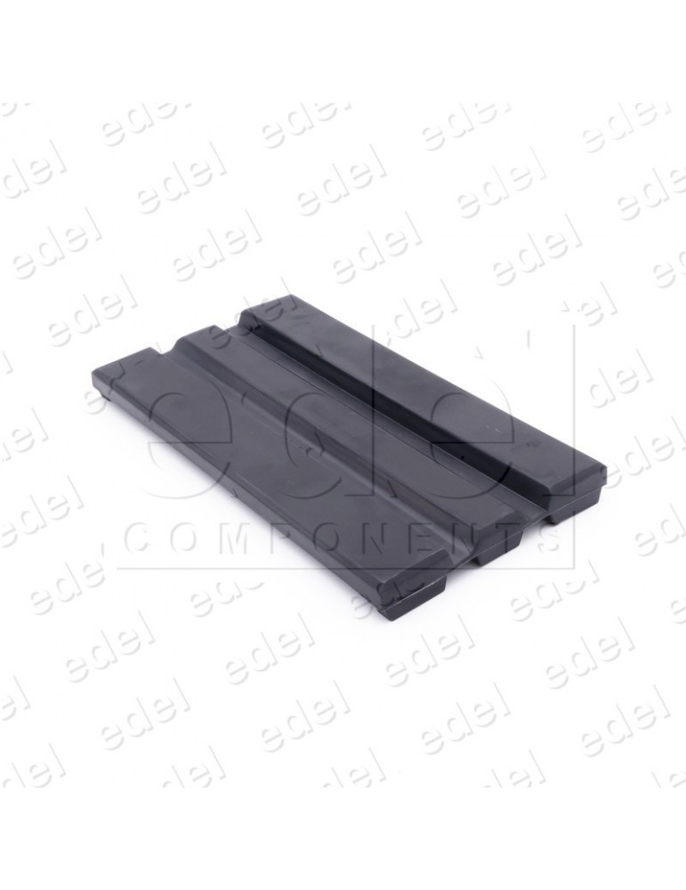 0IGANP14IG GUIDE L140 FS-14A FINNED