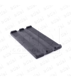 0IGANP14IG GUIADOR PLEGABLE L140 FS-14A CON ALETAS