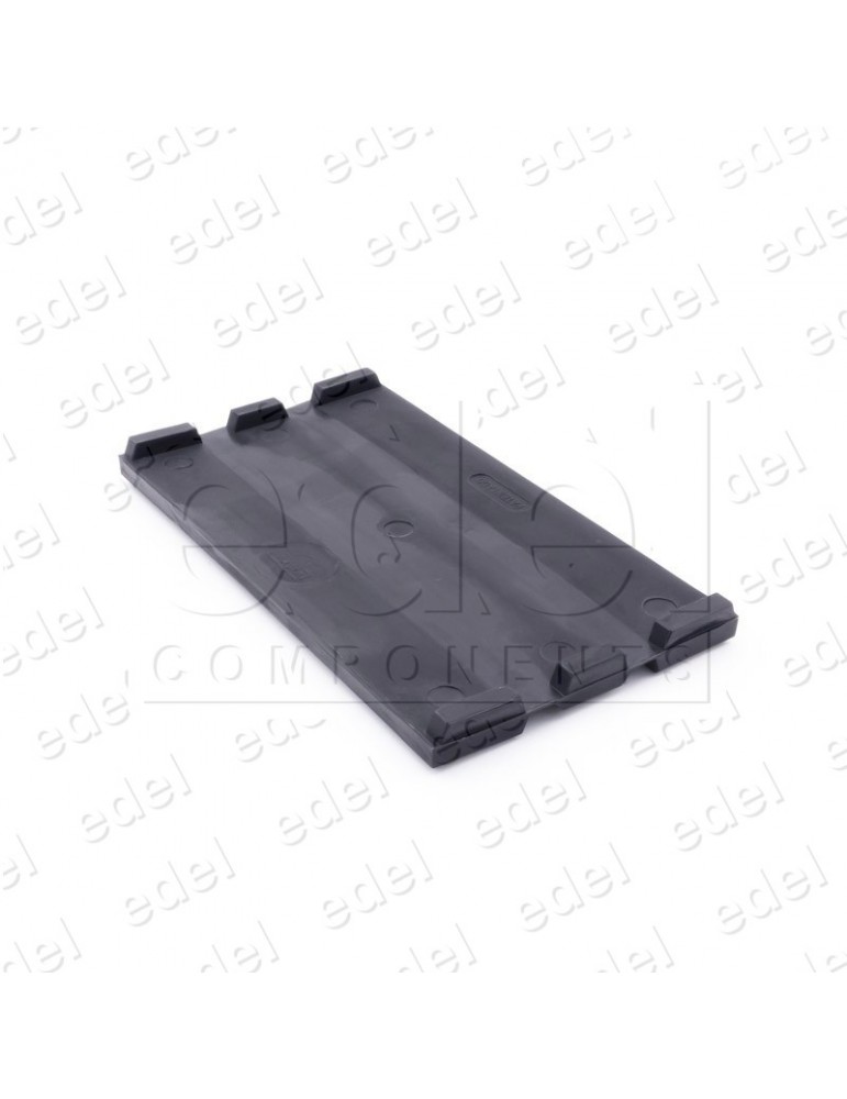 0IGANP14IG GUIADOR PLEGABLE L140 FS-14A CON ALETAS