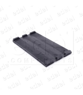 0IGANP16IG GUIADOR PLEGABLE L140 FS-16A CON ALETAS