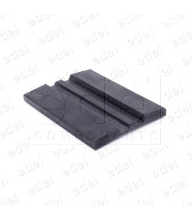 0IGTNP05IG GUIDE L100 FS-5 WITH LUGS