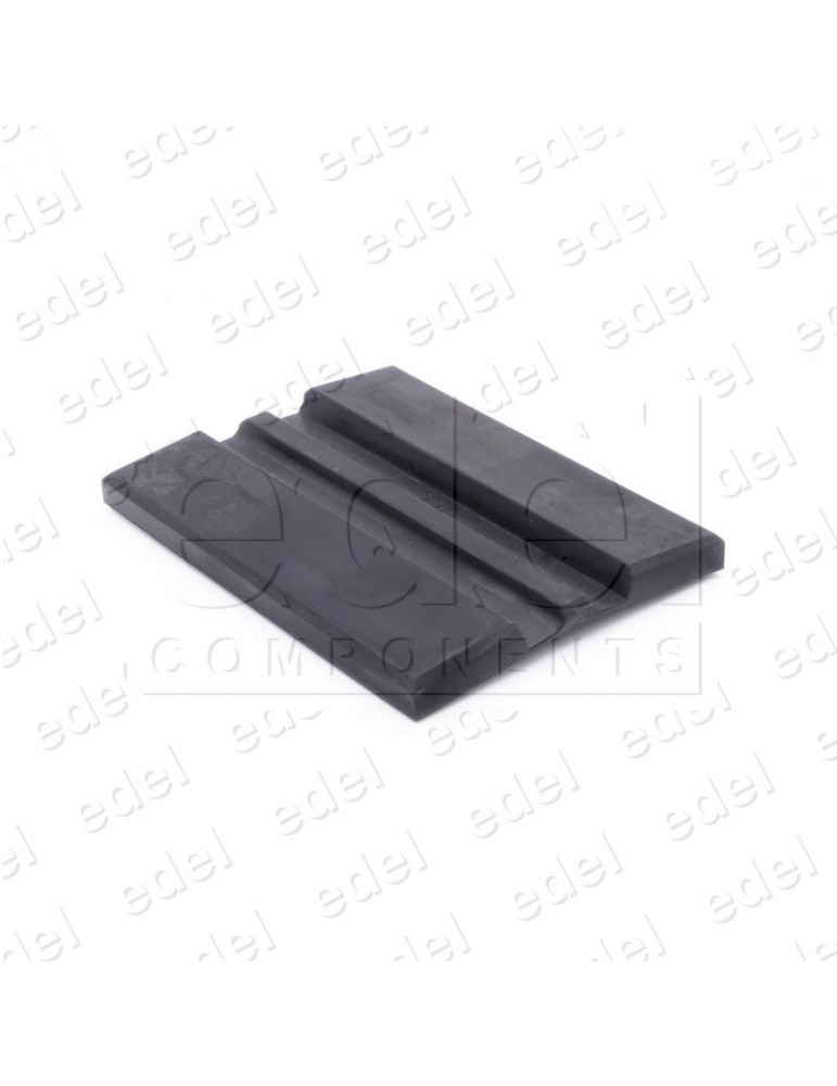 0IGTNP05IG GUIADOR PLEGABLE L100 FS-5 CON TETONES