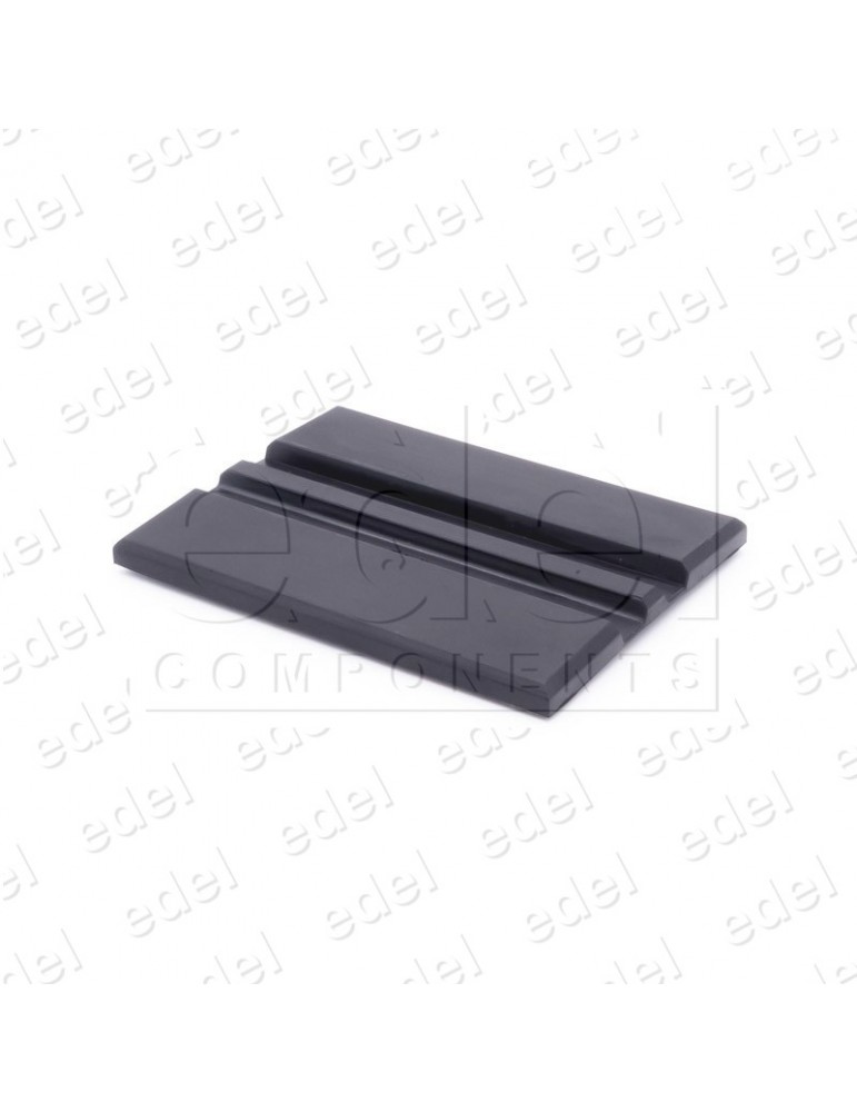 0IGTNPE8IG PATIN L100 FS-8 À TÉTONS