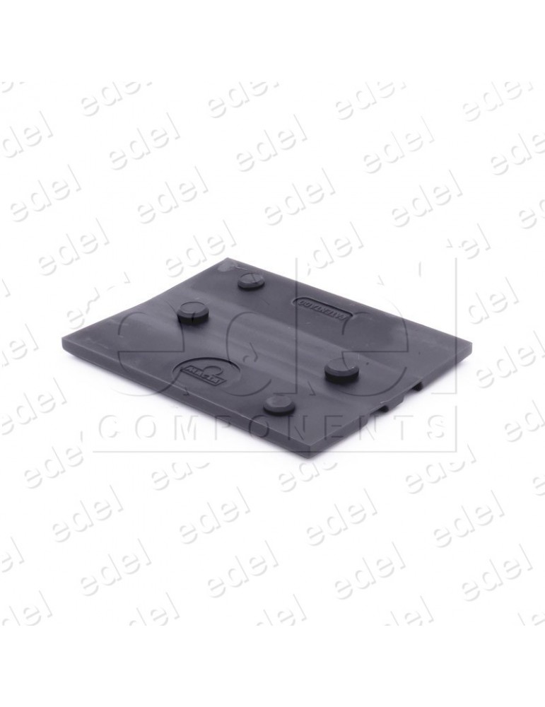 0IGTNPE8IG GUIADOR PLEGABLE L100 FS-8 CON TETONES