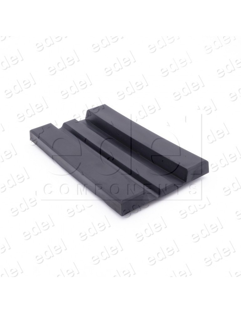 0IGTNP06IG PATIN L140 FS-6 À TÉTONS