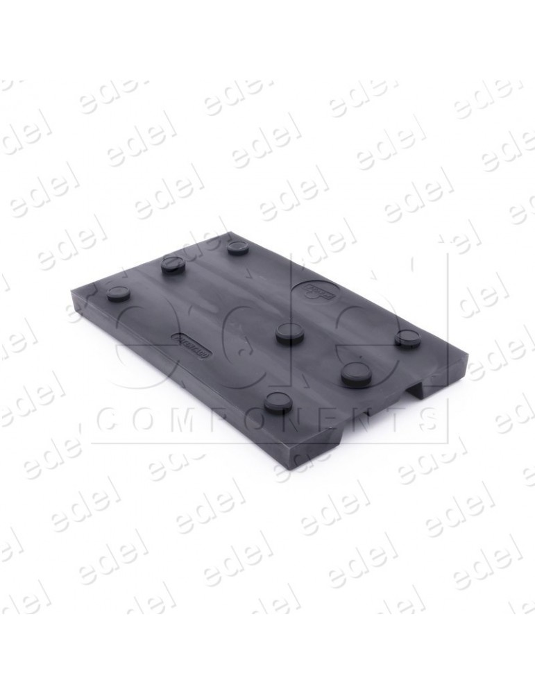 0IGTNP06IG GUIADOR PLEGABLE L140 FS-6 CON TETONES