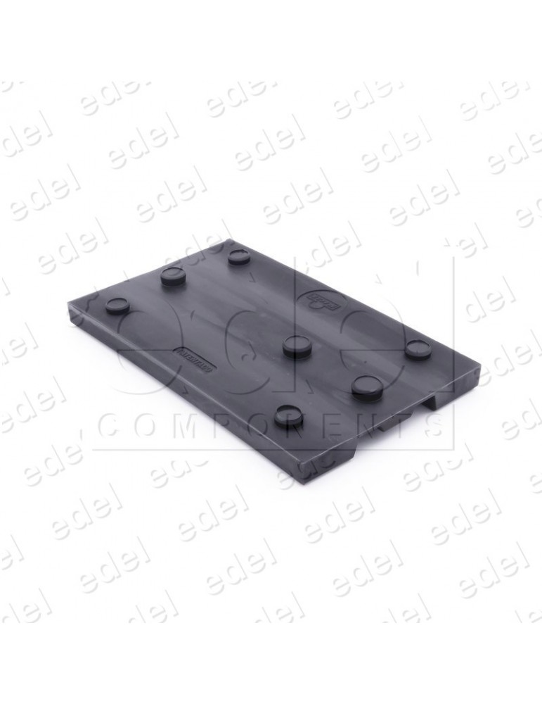 0IGTNP08IG GUIADOR PLEGABLE L140 FS-8 CON TETONES