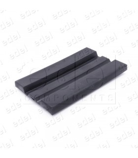 0IGTNP09IG GUIADOR PLEGABLE L140 FS-9 CON TETONES