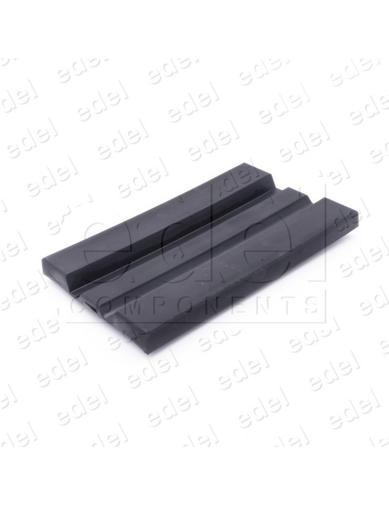 0IGTNP09IG PATIN L140 FS-9 À TÉTONS