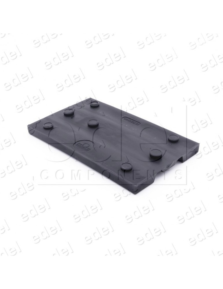 0IGTNP09IG GUIDE L140 FS-9 WITH LUGS