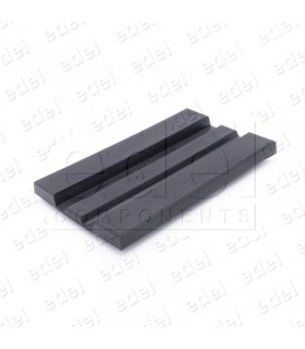 0IGTNP10IG GUIADOR PLEGABLE L140 FS-10 C/TETONES