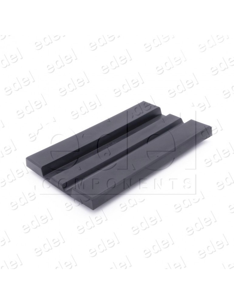 0IGTNP10IG GUIADOR PLEGABLE L140 FS-10 C/TETONES