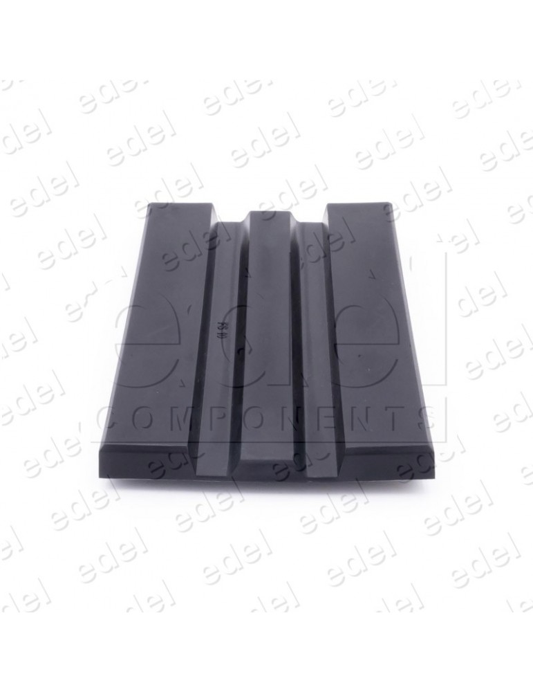 0IGTNP10IG GUIDE L140 FS-10 WITH LUGS