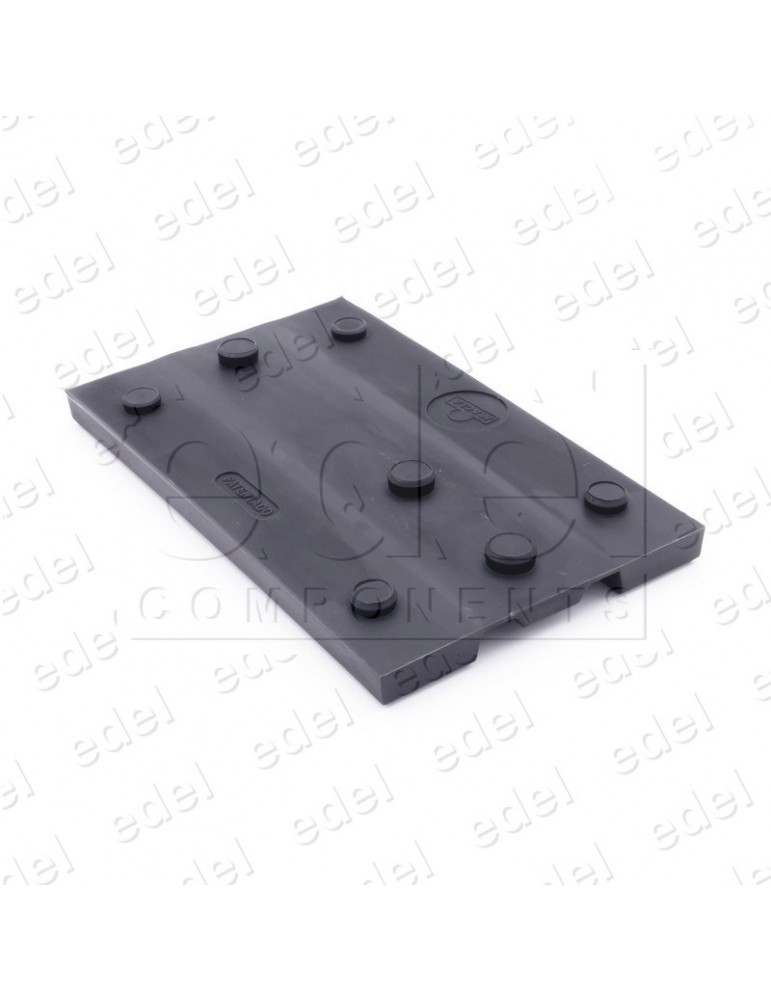 0IGTNP10IG PATIN L140 FS-10 À TÉTONS