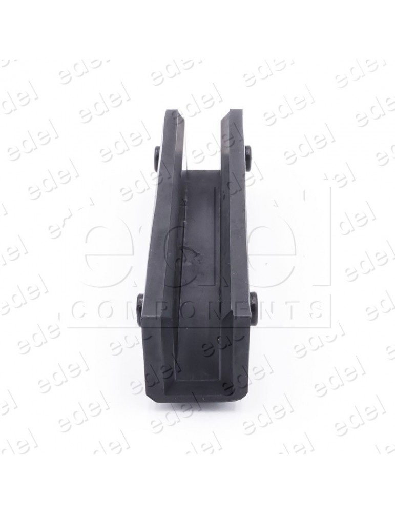 0IGTNP12IG GUIDE L140 FS-12 WITH LUGS