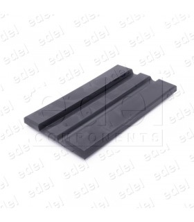 0IGTNP14IG GUIDE L140 FS-14 WITH LUGS