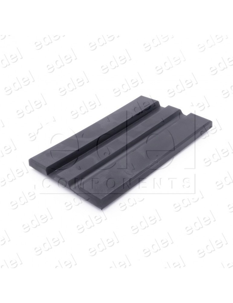 0IGTNP14IG GUIDE L140 FS-14 WITH LUGS