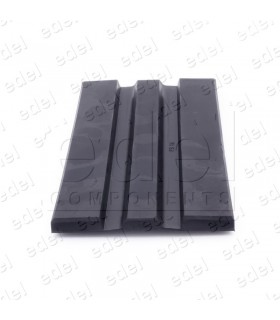 0IGTNP14IG GUIADOR PLEGABLE L140 FS-14 CON TETONES