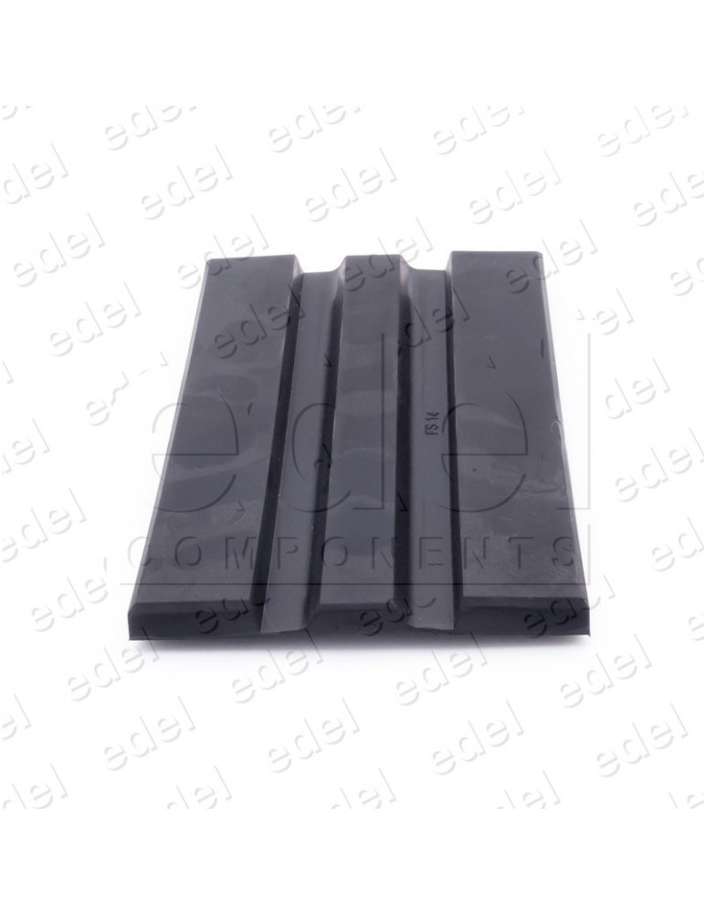 0IGTNP14IG GUIDE L140 FS-14 WITH LUGS