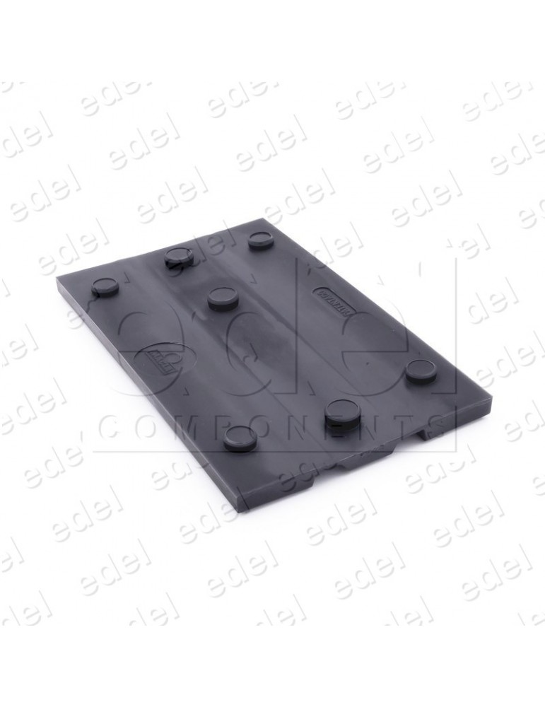 0IGTNP14IG PATIN L140 FS-14 À TÉTONS