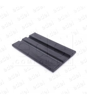 0IGTNP16IG GUIDE L140 FS-16 WITH LUGS