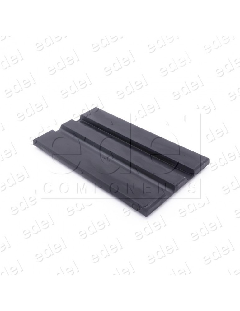 0IGTNP16IG GUIADOR PLEGABLE L140 FS-16 CON TETONES