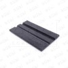 0IGTNP16IG GUIADOR PLEGABLE L140 FS-16 CON TETONES