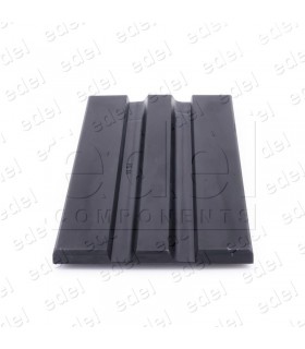 0IGTNP16IG GUIDE L140 FS-16 WITH LUGS