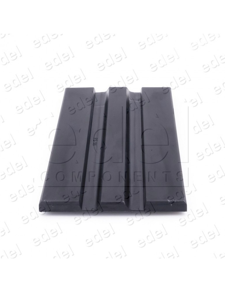 0IGTNP16IG GUIADOR PLEGABLE L140 FS-16 CON TETONES