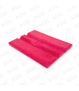 0IGTR16LIG GUIADOR PLEGABLE L180 FS-16 CON TETONES