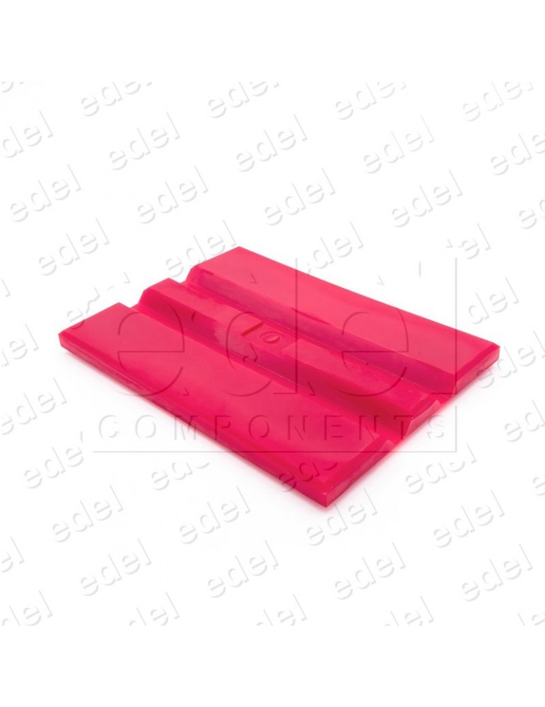 0IGTR16LIG GUIADOR PLEGABLE L180 FS-16 CON TETONES