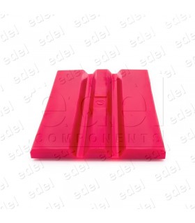 0IGTR16LIG GUIADOR PLEGABLE L180 FS-16 CON TETONES