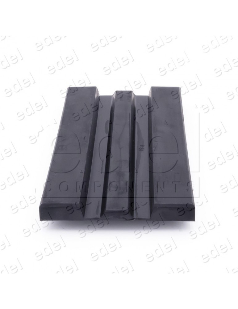 0IGX0033IG GUIDE L140 FS-8 WITH 2 LUGS (MP)